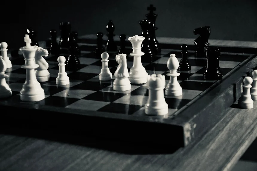 Best Practices