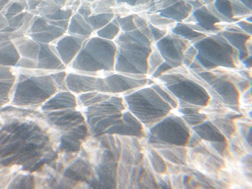 Clarity