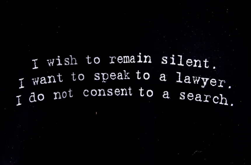 ok 동의의 강도 이해하기 과정과 팁