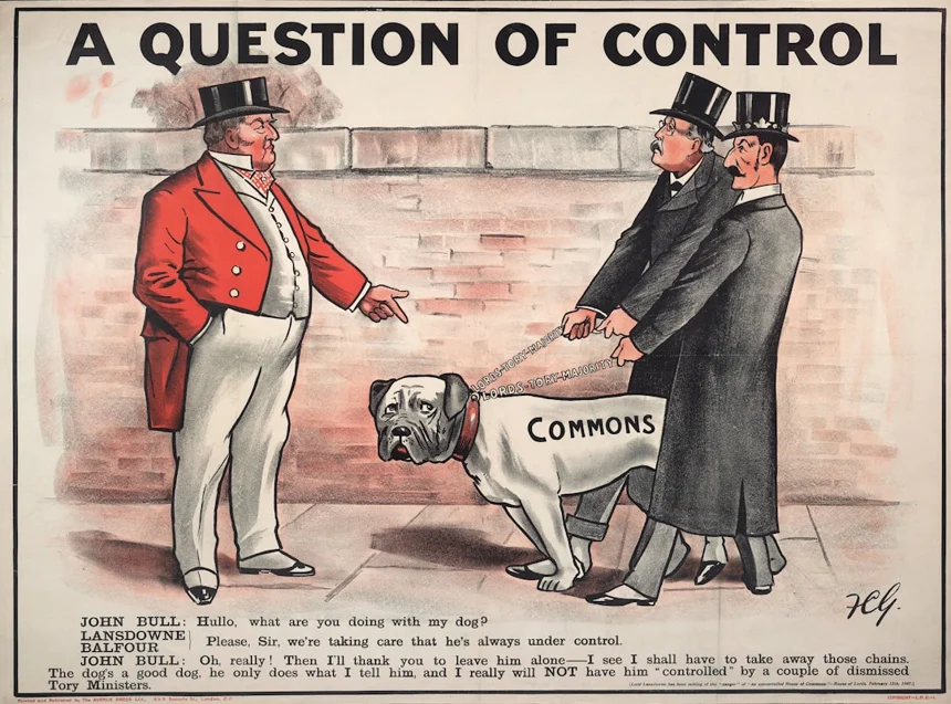 Consent