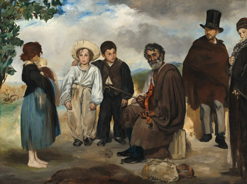 ok 상황별 ok 의미 분석과 활용법