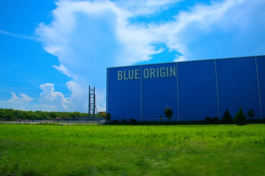 Origin.