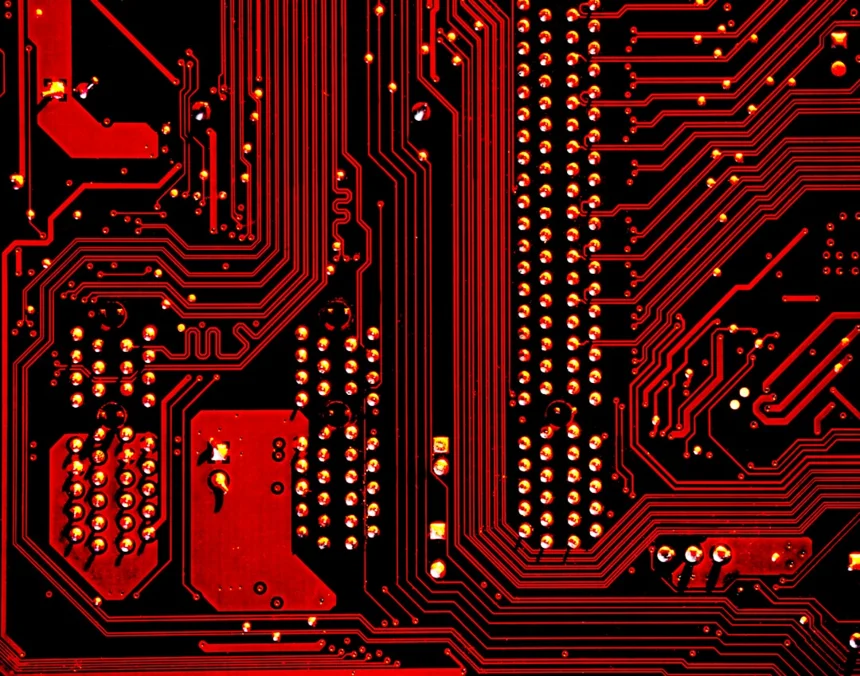 Processor