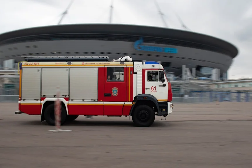 OK 회신에 담긴 비밀과 효과적인 활용법