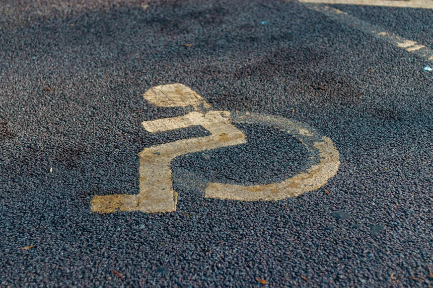 Usability