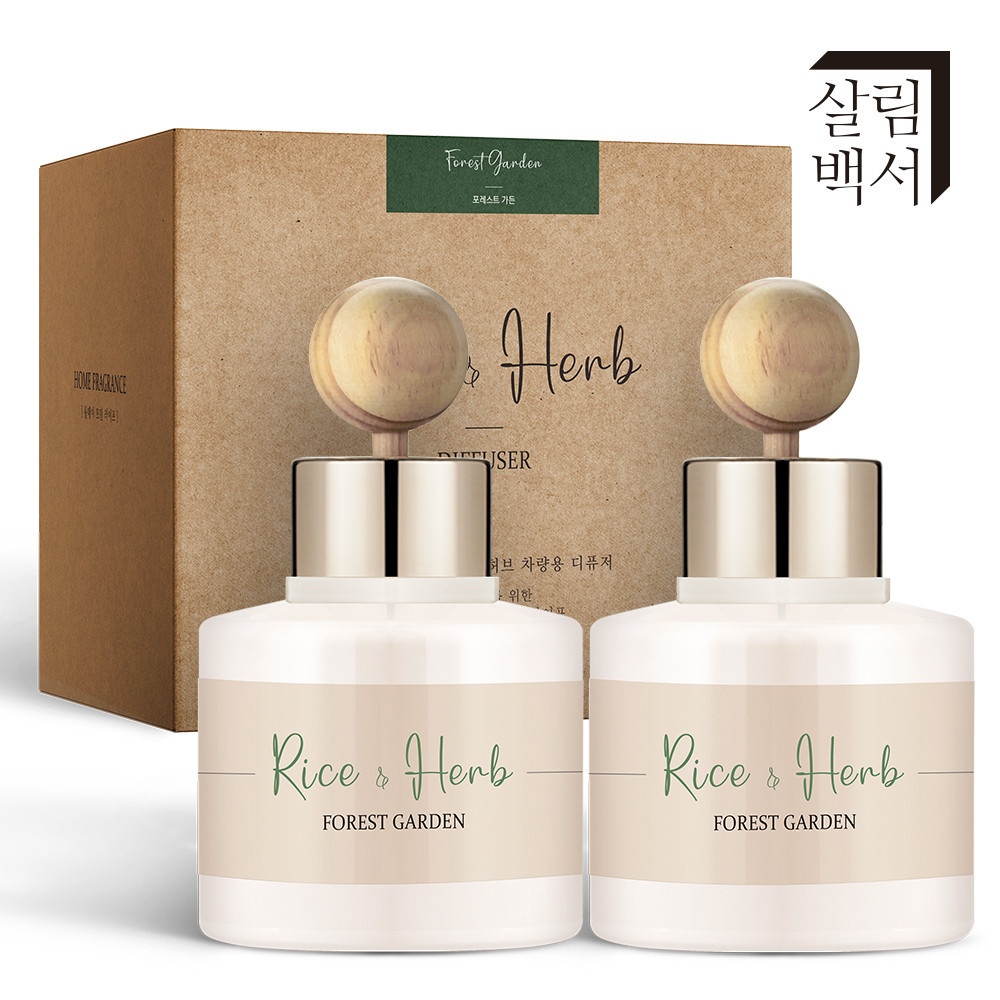 “1+1 살림백서 차량용 방향제 디퓨저”의 솔직 후기, 이 차 아니면 못 타겠어요