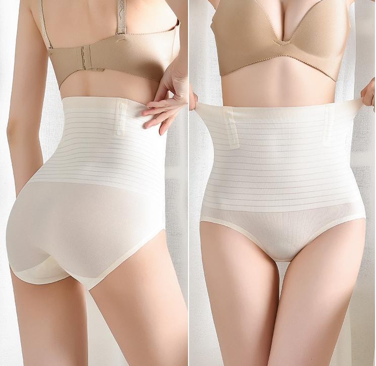 “뱃살보정속옷 똥배팬티” 솔직 사용 후기, 여성들도 자신감을 높여요